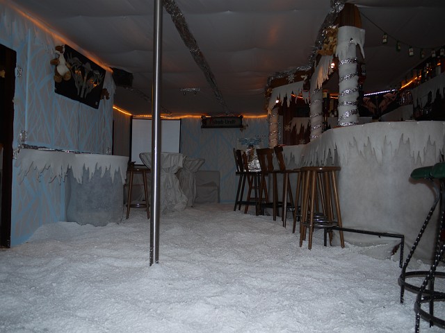 Iceage 6  004.JPG